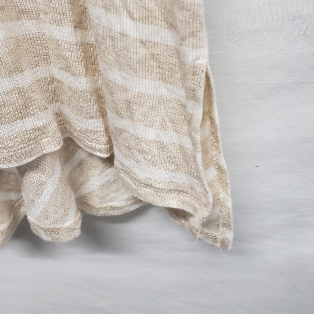 Pink Republic Top - Picture 6 of 6